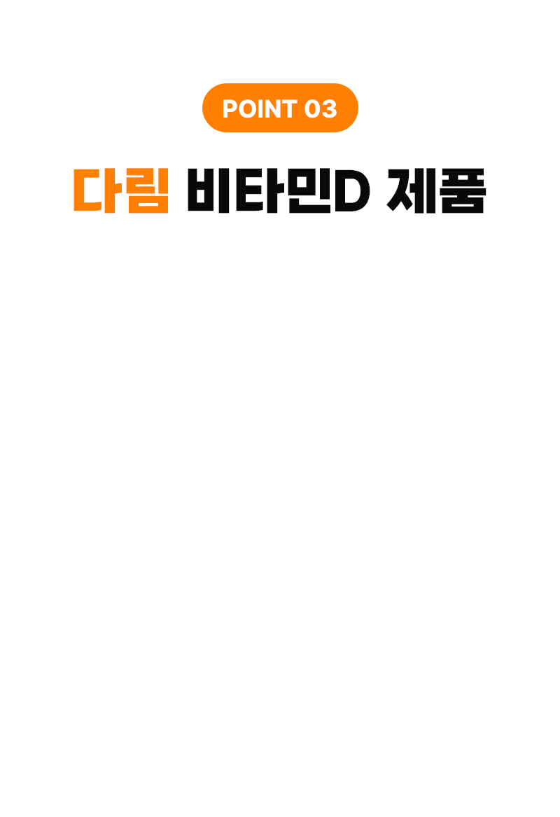 섹션5 배경