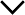 열림