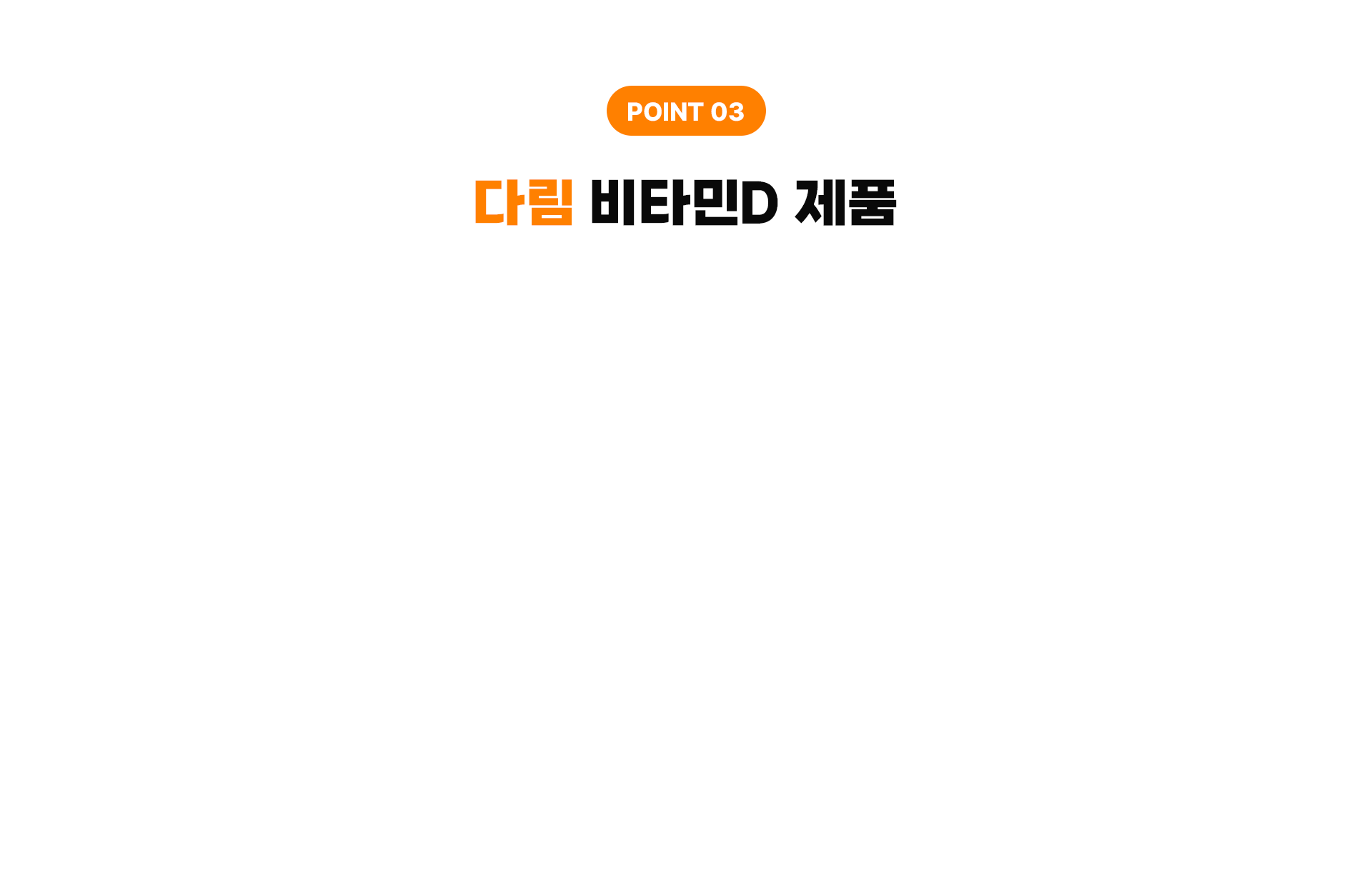 섹션5 배경