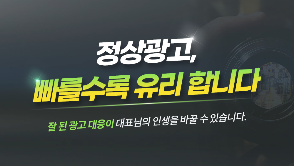 메인 컨텐츠
