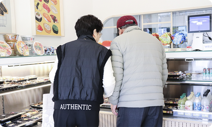 오픈쇼케이스