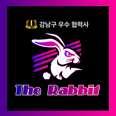 서울 라이더