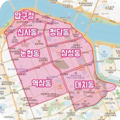 경기 라이더