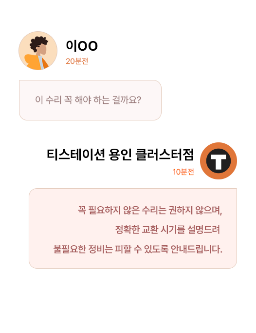 섹션4 슬라이드3