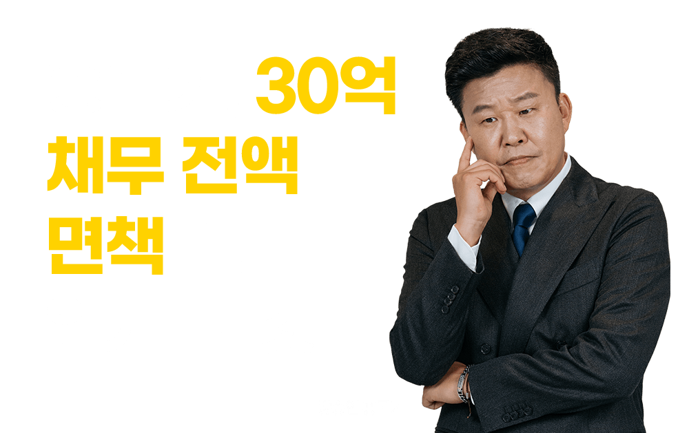 메인 컨텐츠