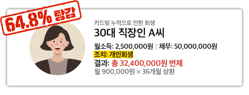 슬라이드 1