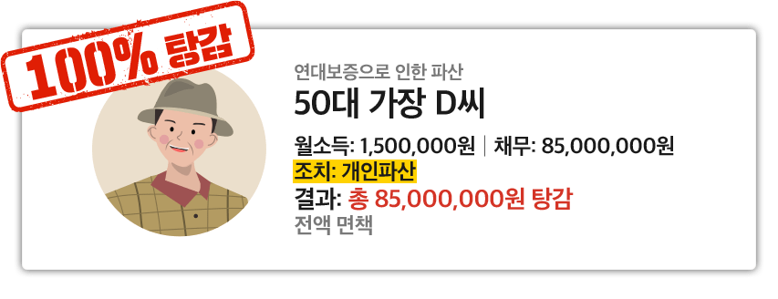 슬라이드 3